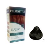 pharmastyle 1n negro