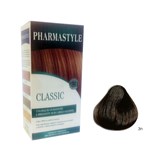 pharmastyle 3n dark brown