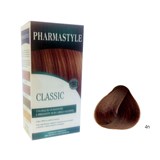 pharmastyle 4n brown