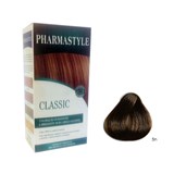 pharmastyle 5n light brown