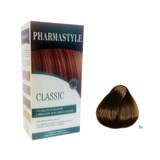pharmastyle 7n blonde