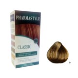 pharmastyle 8n light blonde
