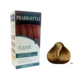 pharmastyle 9n honey blonde
