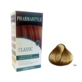 pharmastyle 10n platinum blonde