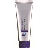 Phytolium strengthening treatment shampoo hair loss 125ml