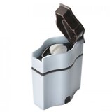 pilbox 3-in-1 assorted colors