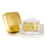 triple helix collagen boosting mask 50ml
