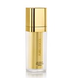 anti-gravity regenerating serum with collagen 30ml