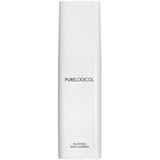 tri-peptide deep cleanser milk 175ml