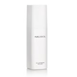 cell renewall cleansing cream 175ml