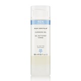 rosa centifolia cleansing gel 150ml