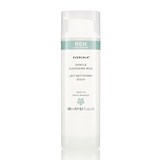 evercalm gentle cleasing milk 150ml