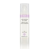 dry skincare ultra moisture day cream 50ml