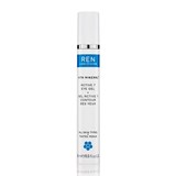 vita mineral active 7 eye gel 15ml