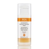 radiance glycolactic renewal mask 50ml