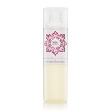 moroccan rose otto body lotion 200ml