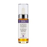 bio retinoid anti-aging concentrate 30ml