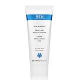 vita mineral emollient rescue cream 50ml