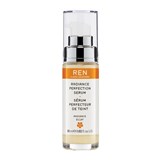 radiance perfection serum 30ml