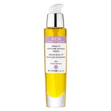 dry skincare rose o¹² moisture defence serum 30ml