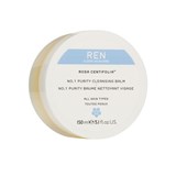 rosa centifolia n1 purity cleansing balm 100ml