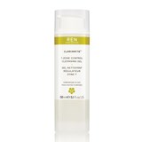 clarimatte t-zone control cleansing gel 150ml