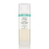 clearcalm 3 clarifying clay cleanser anti blemishes 150ml