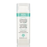 clearcalm 3 replenishing gel cream 50ml