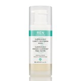 clearcalm 3 clarity restoring mask 50ml