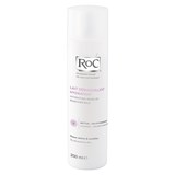 make-up remover lotion for dry skin 200ml