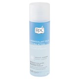 bifasic lotion eye make-up remover  125ml