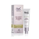 pro-correct anti-wrinkle rejuvenating fluid 40ml
