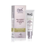 pro-correct anti-wrinkle rejuvenating rich cream 40ml