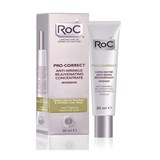 pro-correct anti-wrinkle rejuvenating concentrate 30ml