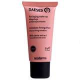 daeses sescouleur antiaging makeup spf15 light 30ml