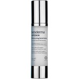 aposkin moisturizing facial lotion 50m