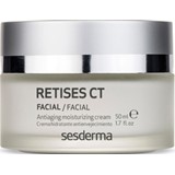 retises ct anti-aging moisturizing cream 50ml