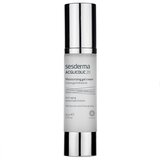 acglicolic 20 moisturizing  gel-cream 50ml