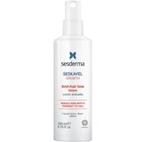 seskavel anti-hair loss lotion 200ml
