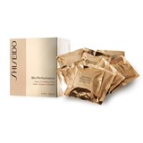 bio-performance super exfoliating discs 8 units