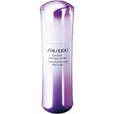 intensive anti-spot serum 30ml