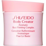 advanced body creator aromatic bust firming complex 75ml