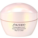 firming body cream 200ml
