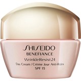 wrinkle resist24 day cream spf15 50ml