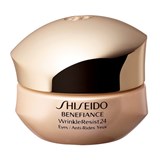 wrinkle resist24 intensive eye contour cream 15ml