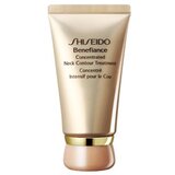 benefiance concentrated neck contour treatment 50ml