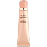 benefiance full correction lip treatment 15ml