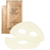 benefiance pure retinol intensive revitalizing face mask 4units