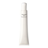 ibuki eye correcting cream 15ml