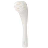 cleansing massage brush 1unit